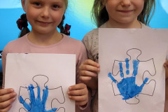 488405708_9516893591680485_8850130844642589396_n