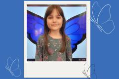 488516930_9516803511689493_3208045992605228576_n