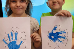 488582962_9516889551680889_6297210105877140917_n