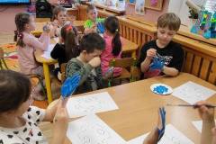 488849009_9516815868354924_4955573068929865386_n