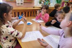 488885922_9516814368355074_8159634240161393549_n