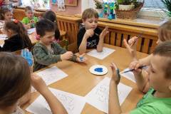 488886876_9516813411688503_4316867457246719339_n