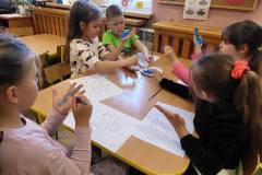 488909852_9516814048355106_6617414261211928423_n