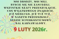 616992151_122135126054990881_6374466508661207393_n