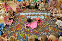 616084394_122134841522990881_5764843179846048077_n