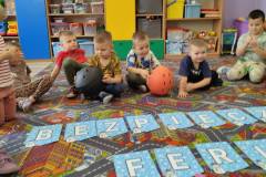 616118351_122134841798990881_7162258483588171184_n