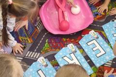 616287227_122134842188990881_2044605105418405406_n