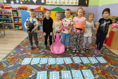 616376400_122134842014990881_2691297144043047660_n