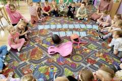 616429234_122134841474990881_2932394704041770119_n