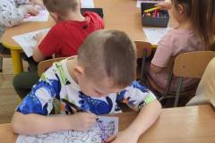 616796730_122134842536990881_393058880109181471_n