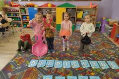 617589821_122134842062990881_5028916571269511138_n