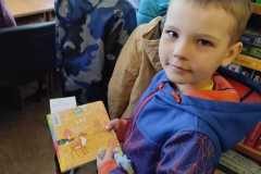 340957614_889969492062705_6112687218762949828_n