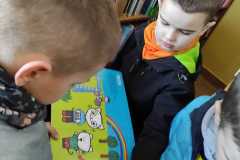 340972393_219157860801720_5252412834340806832_n