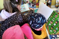 341011643_1582395282269704_5895939863845125125_n