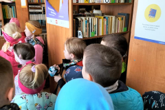 341029547_105420229196681_7366975136481810838_n