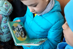 341050243_766958081707612_8166401157085092032_n