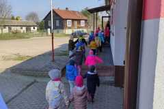 341072803_1294921898070743_6168883122961364095_n