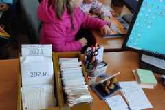 341080852_604017664732136_8954470229583492608_n