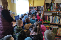 341092198_1031823014367466_8457075862646750708_n