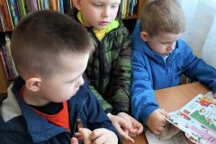 341095050_179406024968148_6422506186741357284_n