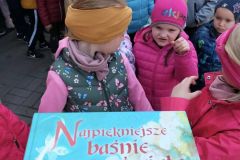 341129808_6140750459341967_375987555451345627_n