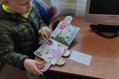 341143254_172604659029184_4035485354740674913_n