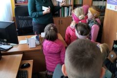 341326713_206499062081053_693246673239132966_n