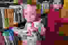 434474788_7424172370952628_3614143930649736171_n