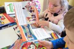 435566623_7424462104256988_7342008380325723198_n