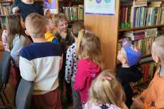 435656815_7424464410923424_6144018177674099813_n