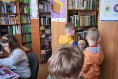 435688657_7424462617590270_4522073272228994709_n