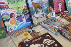 435689968_7424460820923783_5256913850766957873_n