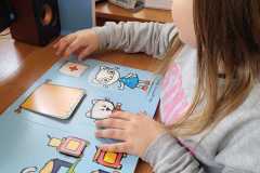 435707796_7424461844257014_2697031146201285928_n