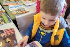 435768070_7424460474257151_1561852053119760451_n