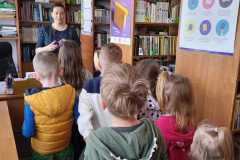 435895715_7424462904256908_6278003383611107721_n