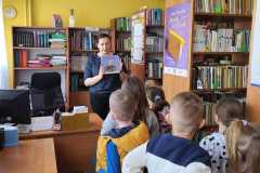 436098405_7424463807590151_7739643871323730937_n