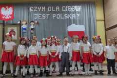 368406900_6521948404595229_3598700656543578204_n