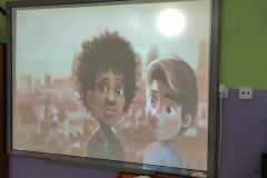 370144810_190028904163542_5714570278294507869_n