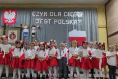 370162066_1458320464727373_5432202640632736179_n