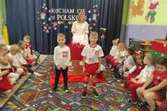 377107540_715979730039085_3295499755262990189_n