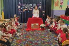 385516063_1190834141872725_4072812129429357433_n