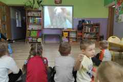 387325499_871381194448628_2318770441057008614_n