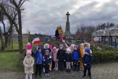 387507889_886221155986567_3598023903702853444_n