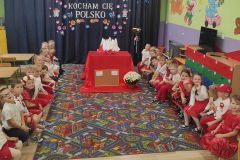 400396289_6838298889539982_6864660881985970735_n