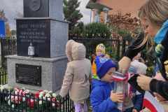 403394347_369261445759730_6962169982314705409_n