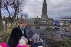 403399499_289794313448261_581691418537288539_n