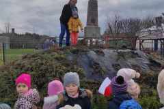 403406996_874300114116824_1686947908775876075_n