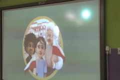 403418174_1401672294081627_2040800692313994417_n