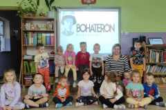 403626322_1764465607327232_4554368050373468694_n