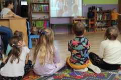 404157279_853718716544644_6356682395990134003_n